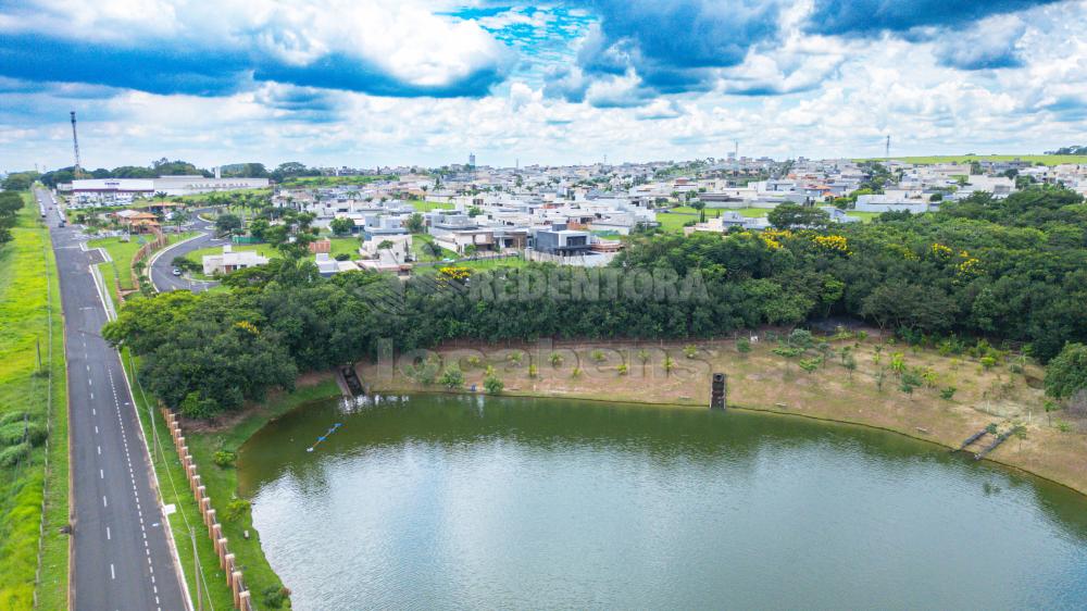 Comprar Terreno / Condomínio em Mirassol apenas R$ 300.000,00 - Foto 32