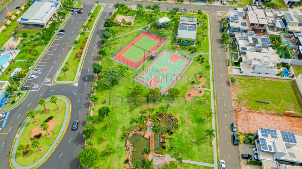 Comprar Casa / Condomínio em São José do Rio Preto apenas R$ 1.720.000,00 - Foto 23