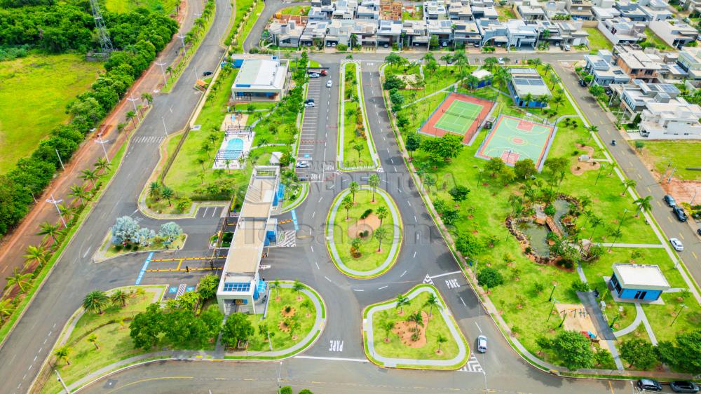 Comprar Casa / Condomínio em São José do Rio Preto apenas R$ 1.720.000,00 - Foto 24