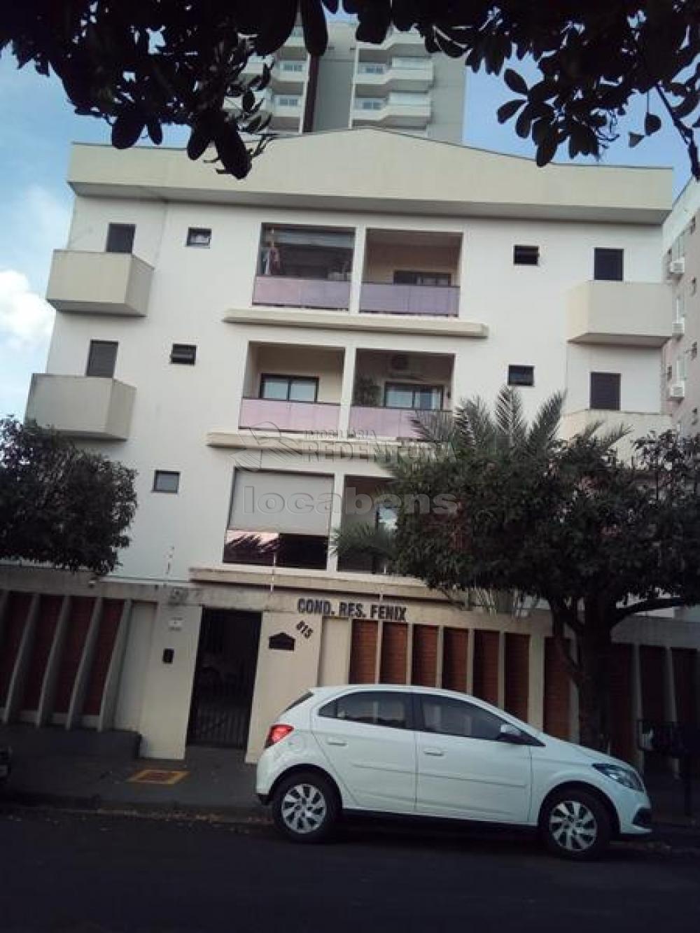 Comprar Apartamento / Padrão em São José do Rio Preto apenas R$ 240.000,00 - Foto 19