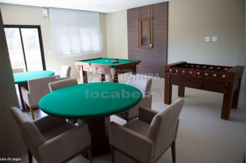 Alugar Apartamento / Cobertura em São José do Rio Preto R$ 3.000,00 - Foto 31