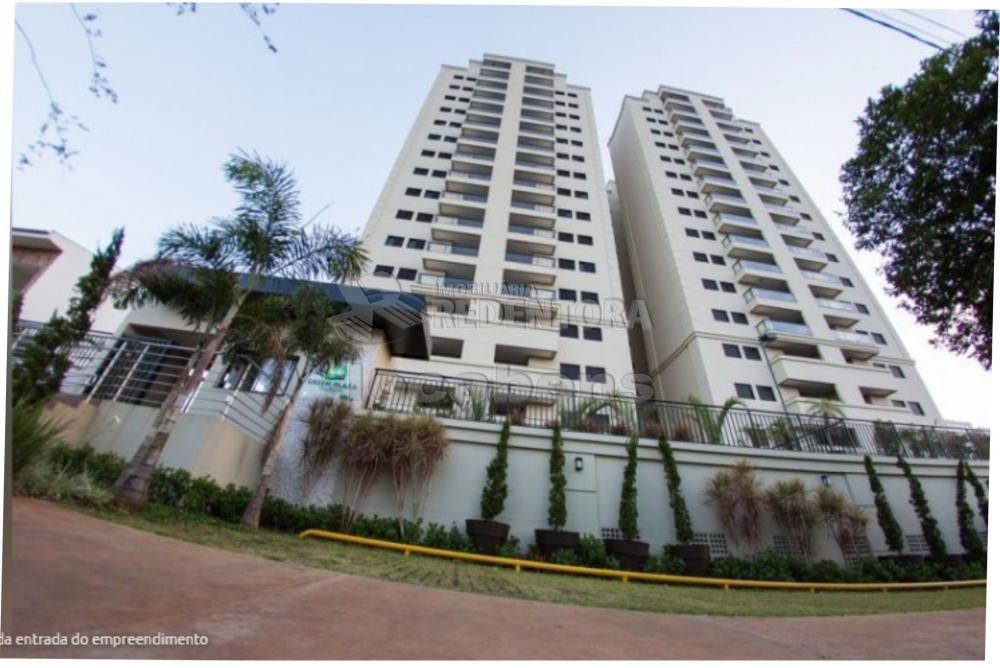Alugar Apartamento / Cobertura em São José do Rio Preto apenas R$ 3.000,00 - Foto 24