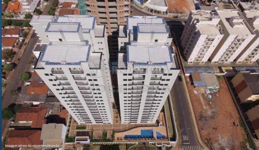 Alugar Apartamento / Padrão em São José do Rio Preto R$ 1.500,00 - Foto 16
