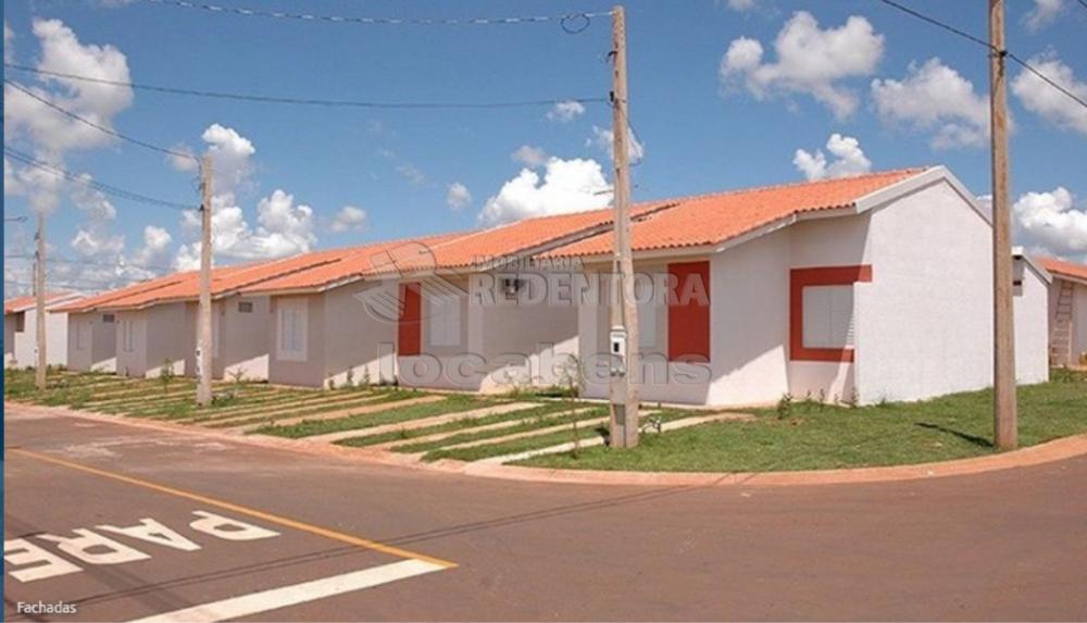 Comprar Casa / Condomínio em São José do Rio Preto R$ 320.000,00 - Foto 13