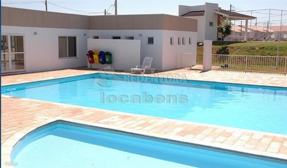 Comprar Casa / Condomínio em São José do Rio Preto R$ 370.000,00 - Foto 14