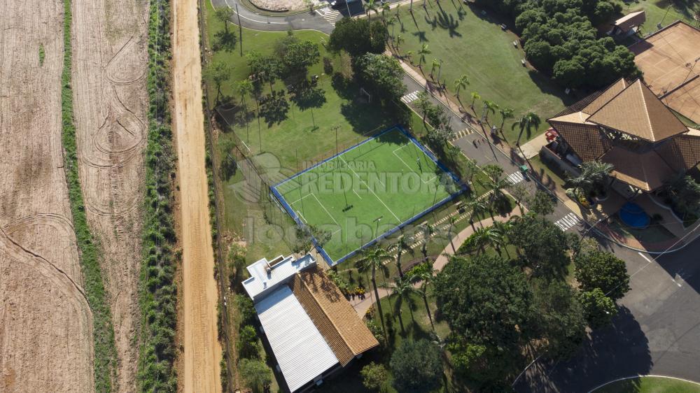 Alugar Casa / Condomínio em Mirassol apenas R$ 11.500,00 - Foto 32