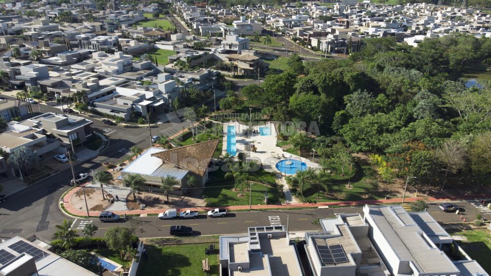 Alugar Casa / Condomínio em Mirassol apenas R$ 11.500,00 - Foto 33