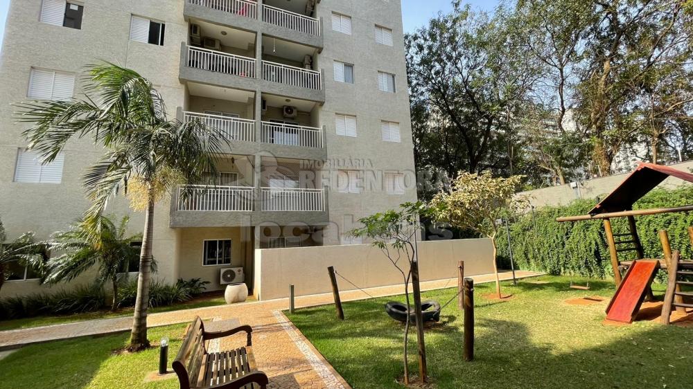 Alugar Apartamento / Cobertura em São José do Rio Preto R$ 2.800,00 - Foto 29