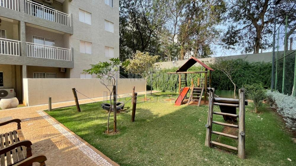 Alugar Apartamento / Cobertura em São José do Rio Preto R$ 2.800,00 - Foto 33
