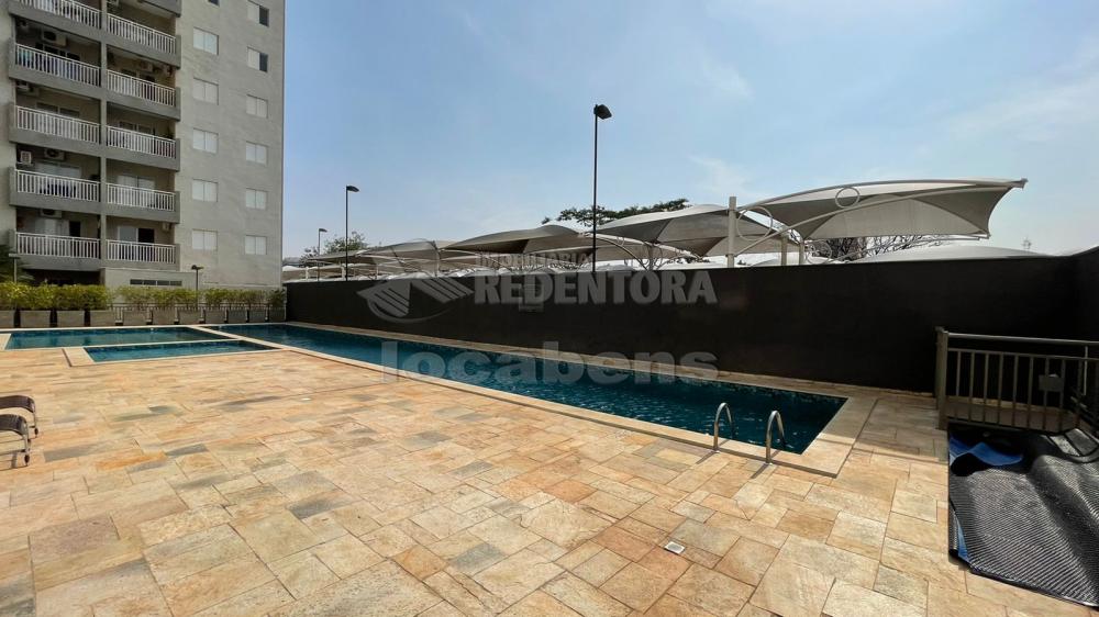 Comprar Apartamento / Padrão em São José do Rio Preto R$ 420.000,00 - Foto 22