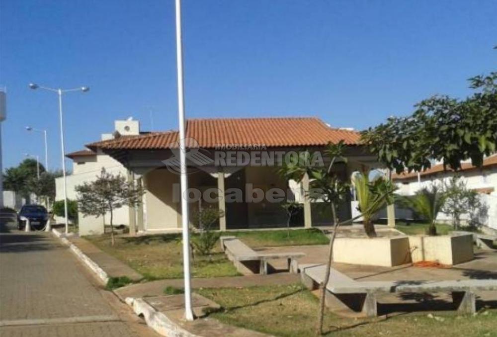 Comprar Casa / Condomínio em São José do Rio Preto R$ 530.000,00 - Foto 29
