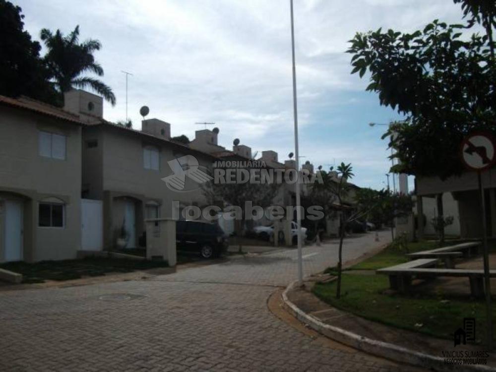 Comprar Casa / Condomínio em São José do Rio Preto R$ 510.000,00 - Foto 30