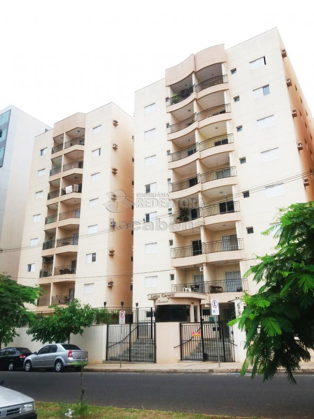 Comprar Apartamento / Padrão em São José do Rio Preto apenas R$ 490.000,00 - Foto 15
