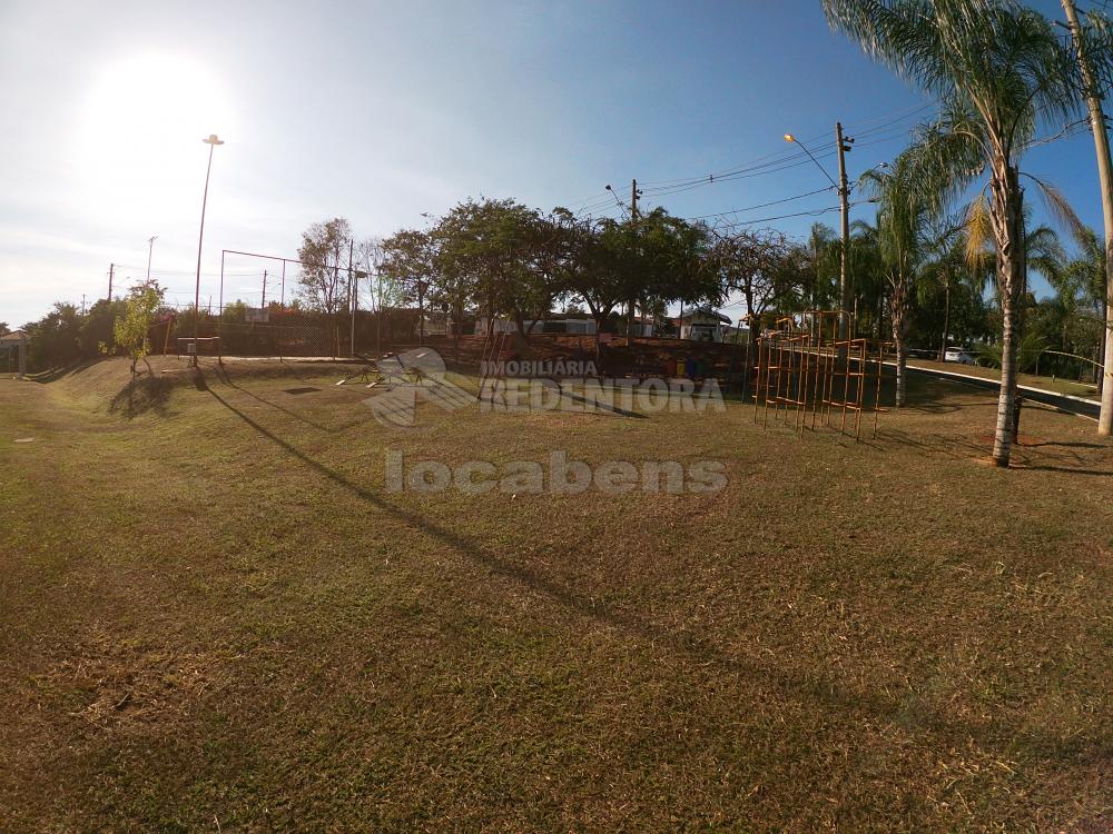 Comprar Casa / Condomínio em São José do Rio Preto apenas R$ 500.000,00 - Foto 19