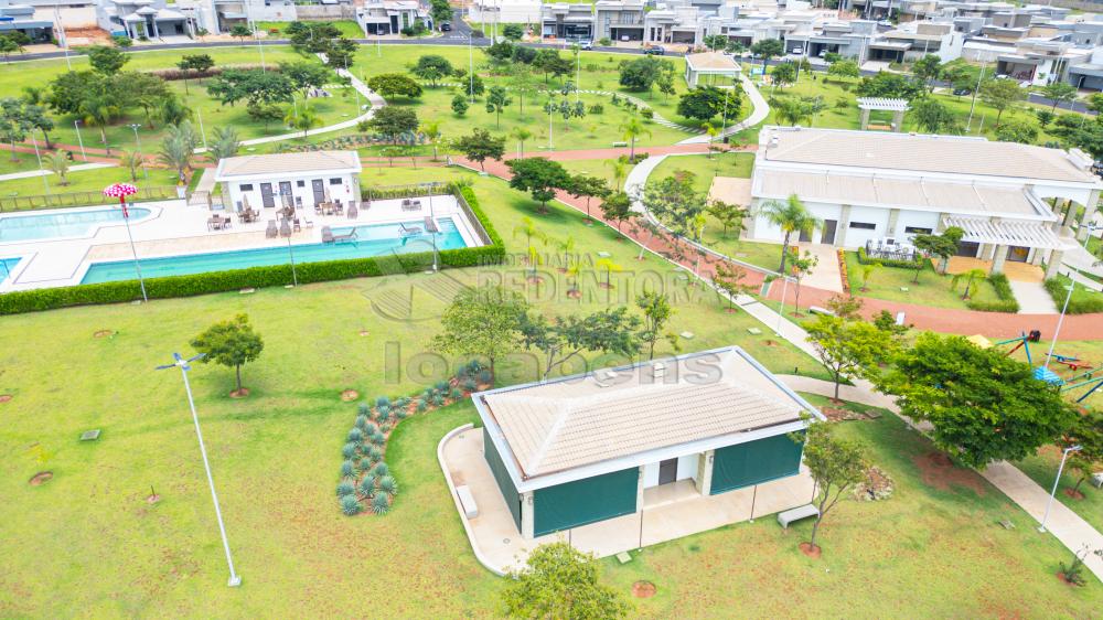 Comprar Casa / Condomínio em Mirassol apenas R$ 570.000,00 - Foto 23