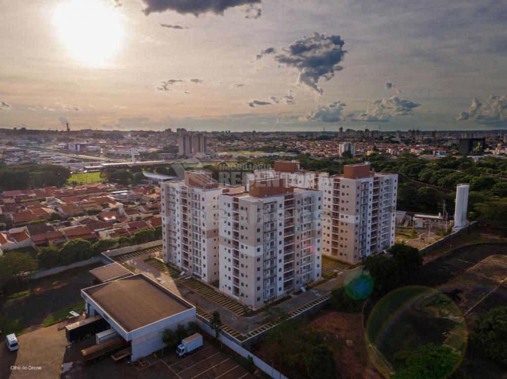 Comprar Apartamento / Padrão em São José do Rio Preto apenas R$ 355.000,00 - Foto 16