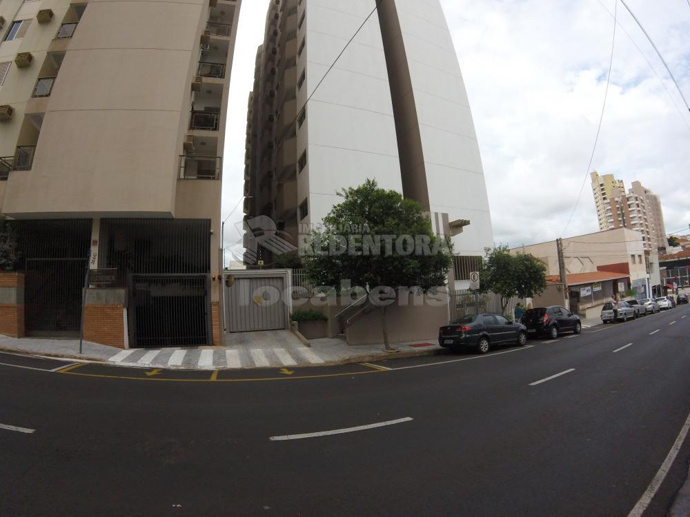 Comprar Apartamento / Padrão em São José do Rio Preto apenas R$ 230.000,00 - Foto 22