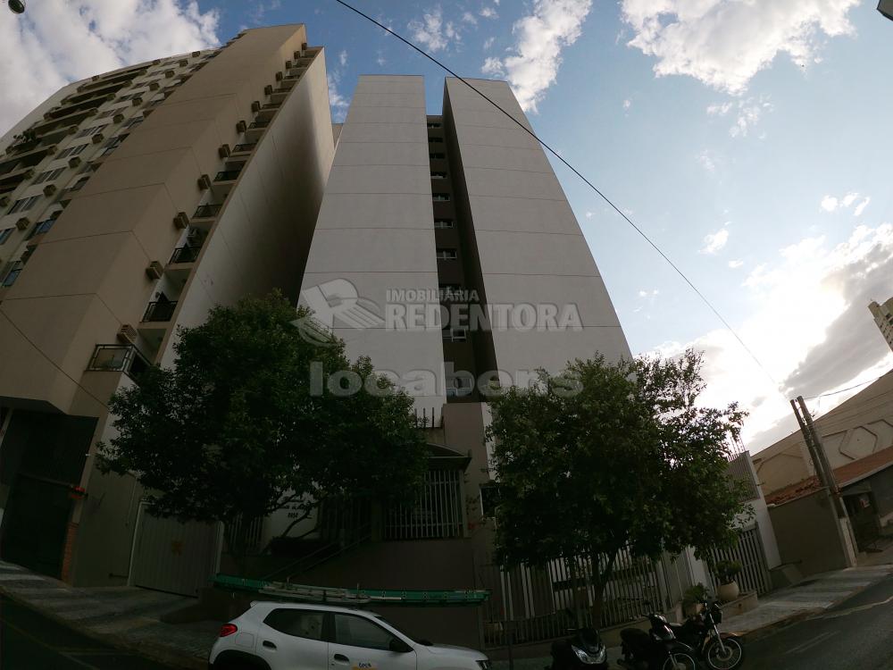 Comprar Apartamento / Padrão em São José do Rio Preto apenas R$ 230.000,00 - Foto 24