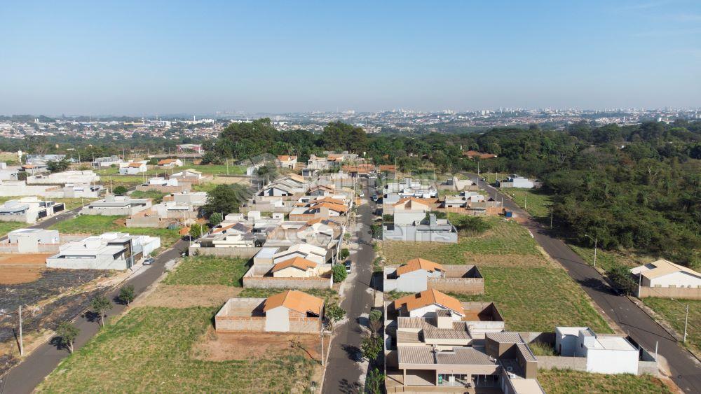 Comprar Terreno / Padrão em São José do Rio Preto R$ 88.000,00 - Foto 6