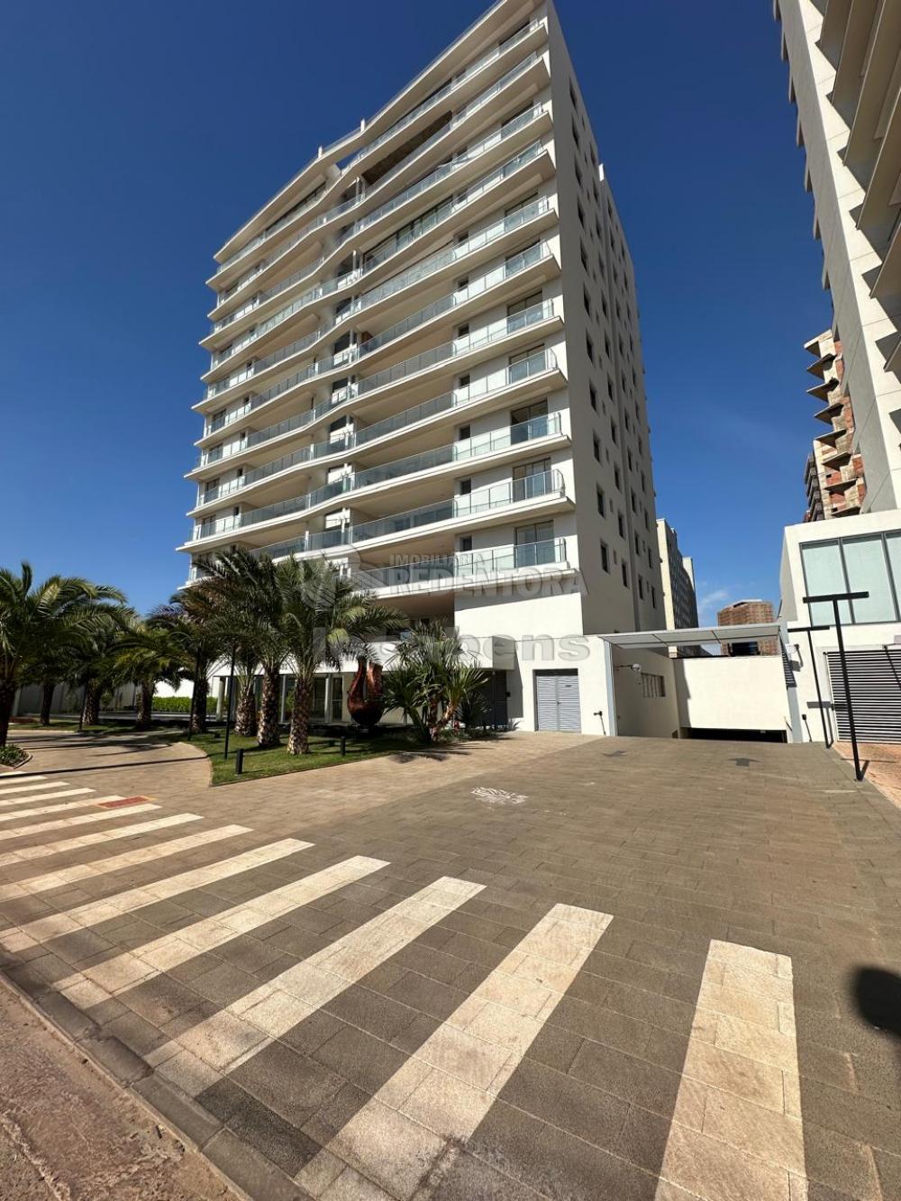 Comprar Apartamento / Padrão em São José do Rio Preto apenas R$ 1.629.000,00 - Foto 14