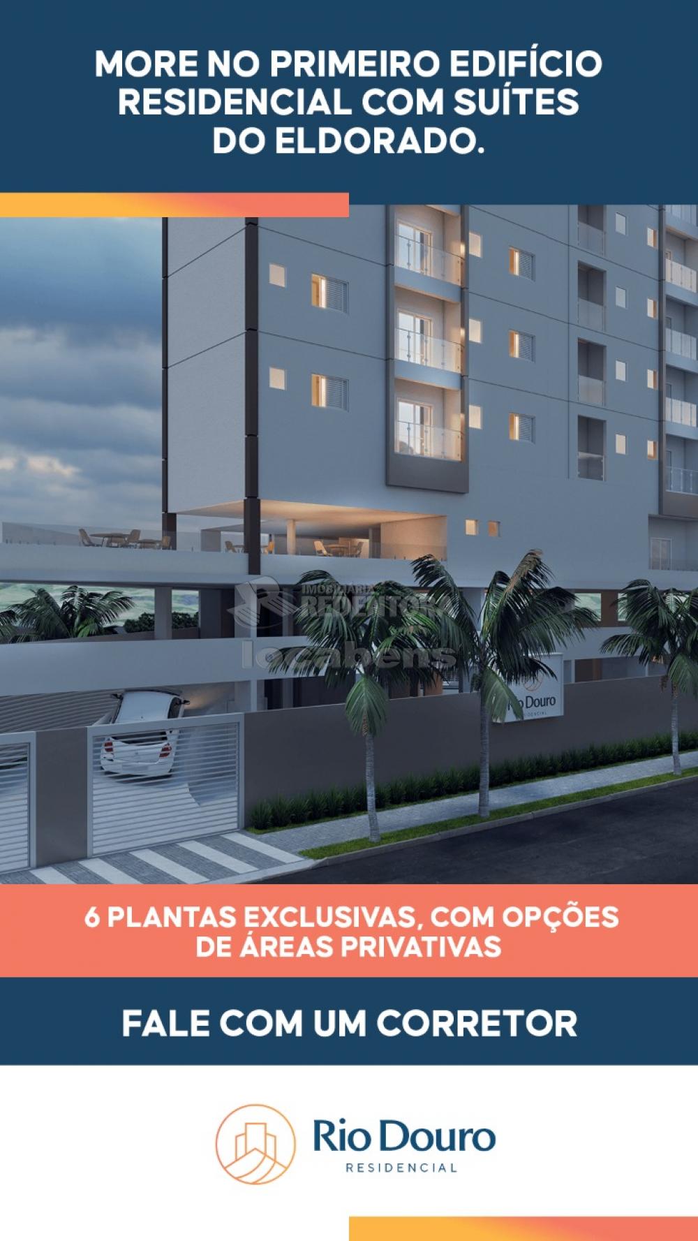 Comprar Apartamento / Padrão em São José do Rio Preto apenas R$ 320.000,00 - Foto 7