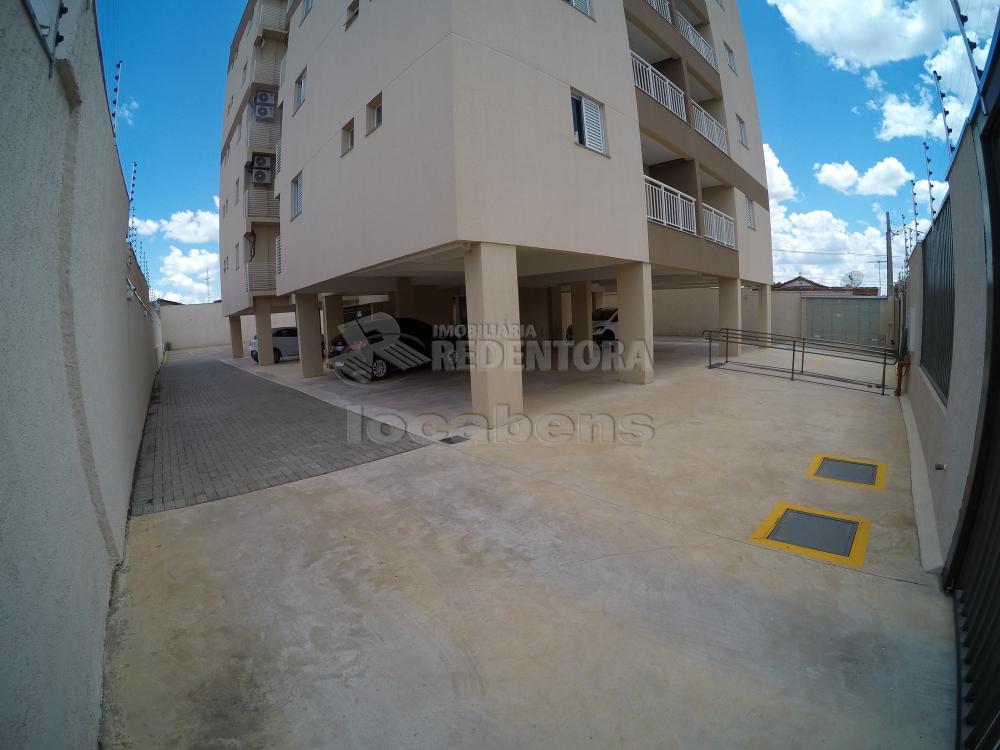 Comprar Apartamento / Padrão em São José do Rio Preto apenas R$ 450.000,00 - Foto 27