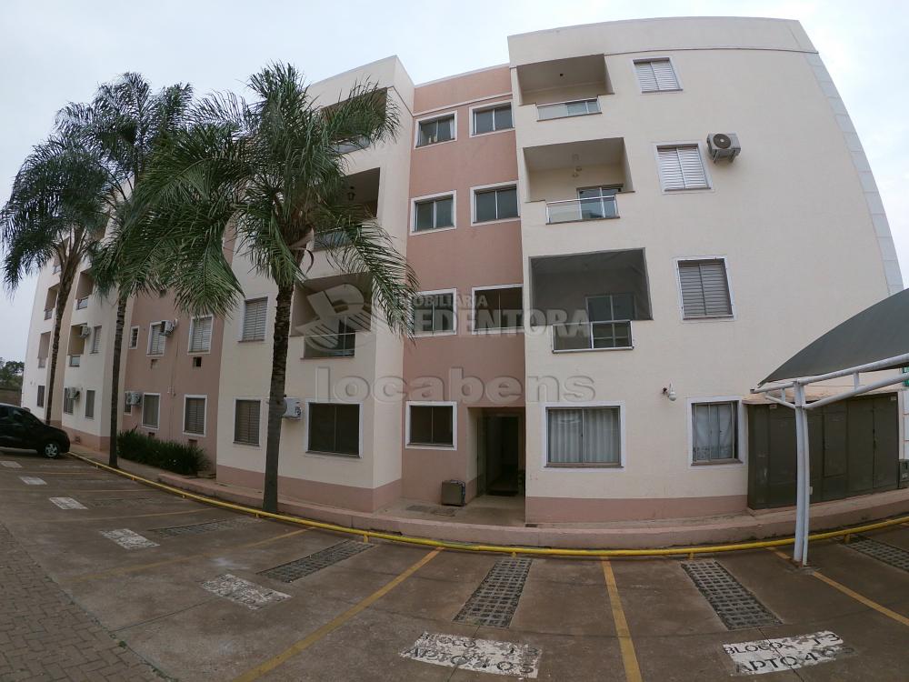 Comprar Apartamento / Padrão em São José do Rio Preto R$ 270.000,00 - Foto 24