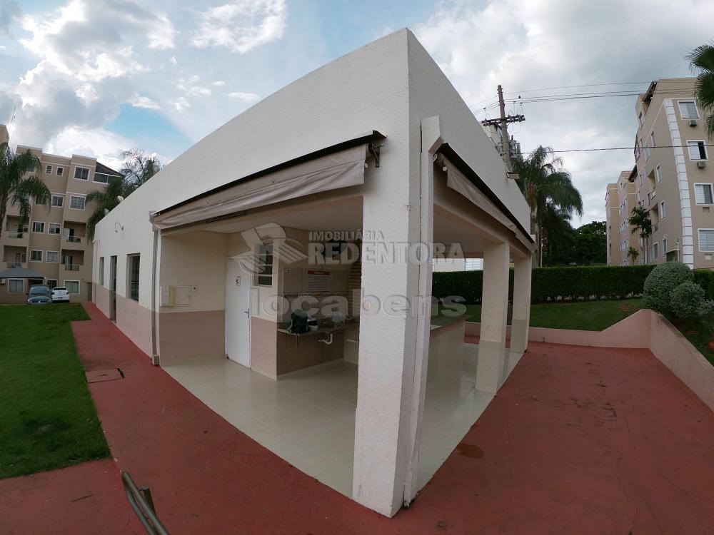 Comprar Apartamento / Padrão em São José do Rio Preto R$ 210.000,00 - Foto 17