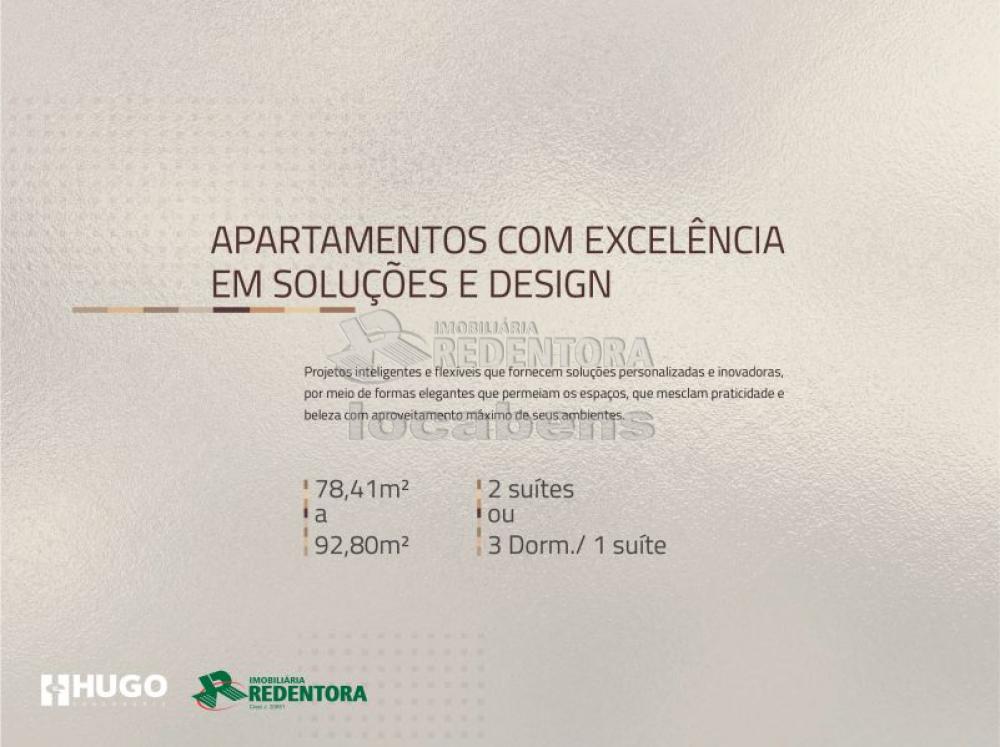 Comprar Apartamento / Padrão em São José do Rio Preto - Foto 69
