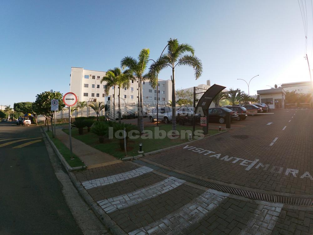 Comprar Apartamento / Padrão em São José do Rio Preto R$ 232.000,00 - Foto 23