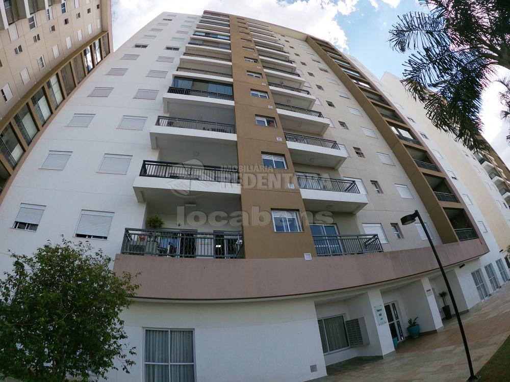 Comprar Apartamento / Padrão em São José do Rio Preto apenas R$ 440.000,00 - Foto 42