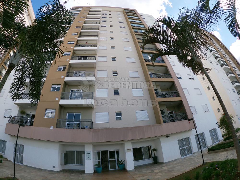 Comprar Apartamento / Padrão em São José do Rio Preto R$ 575.000,00 - Foto 25