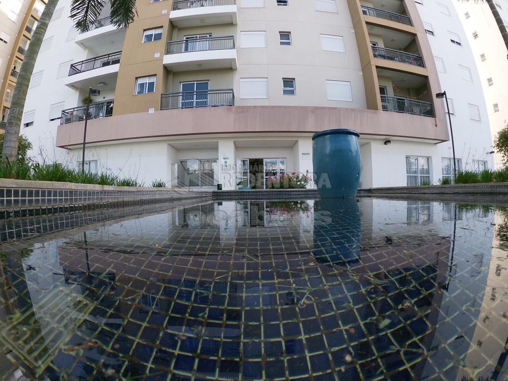 Alugar Apartamento / Padrão em São José do Rio Preto R$ 2.000,00 - Foto 27