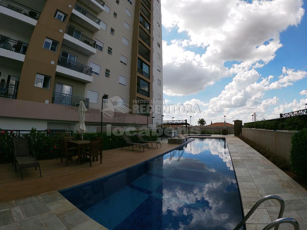 Comprar Apartamento / Padrão em São José do Rio Preto R$ 440.000,00 - Foto 53