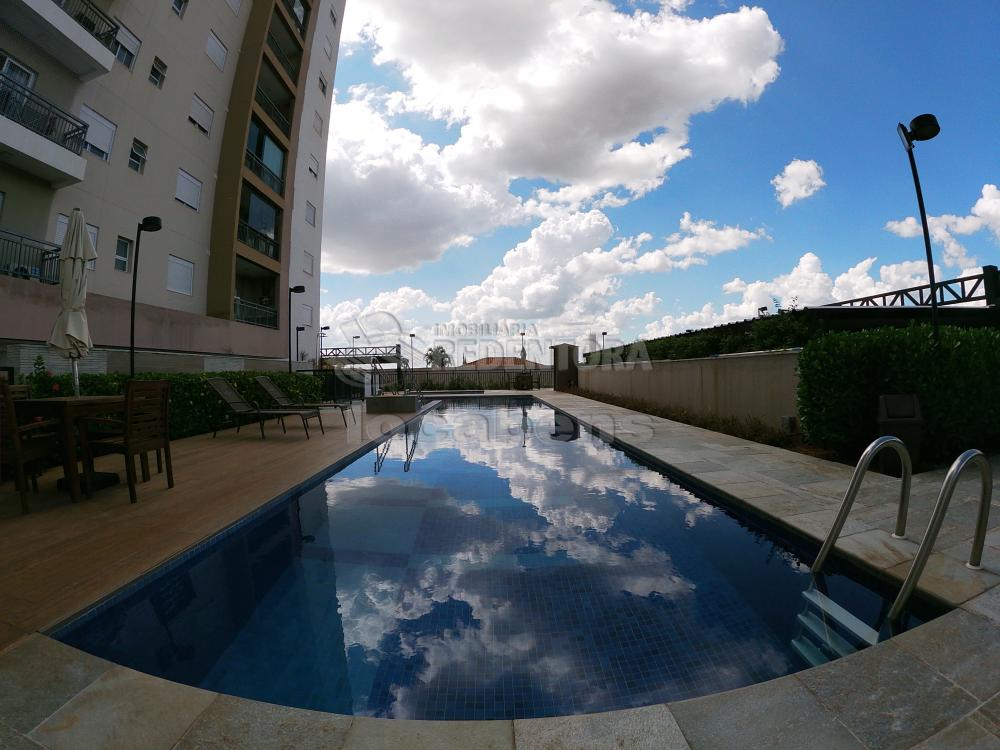 Comprar Apartamento / Padrão em São José do Rio Preto apenas R$ 440.000,00 - Foto 54