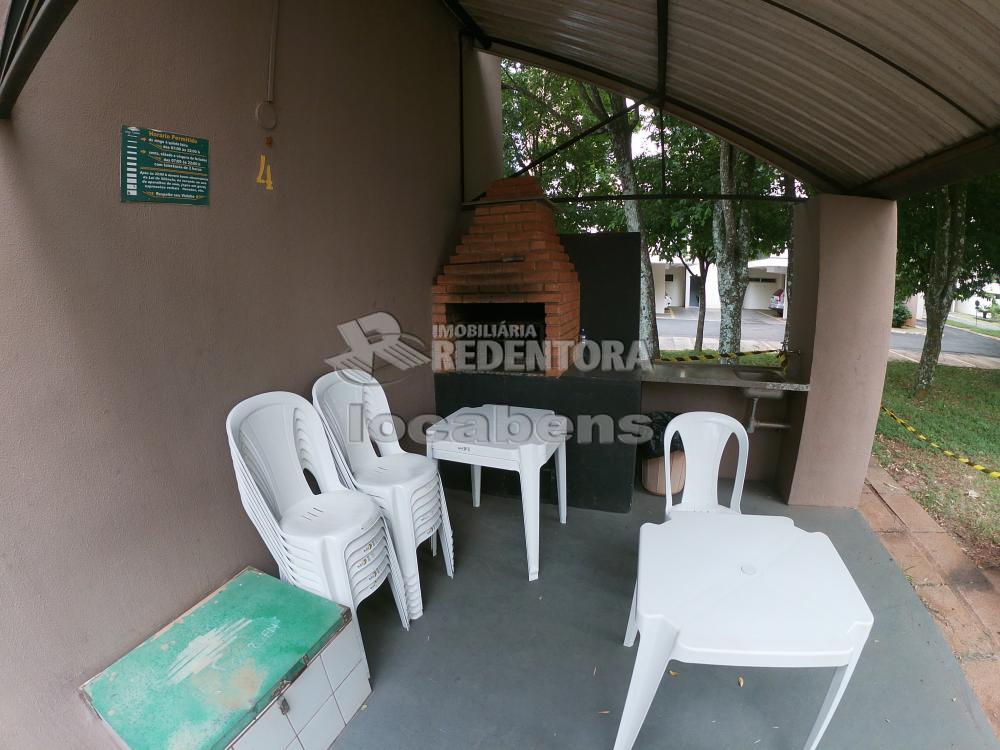 Alugar Apartamento / Padrão em São José do Rio Preto apenas R$ 1.700,00 - Foto 35