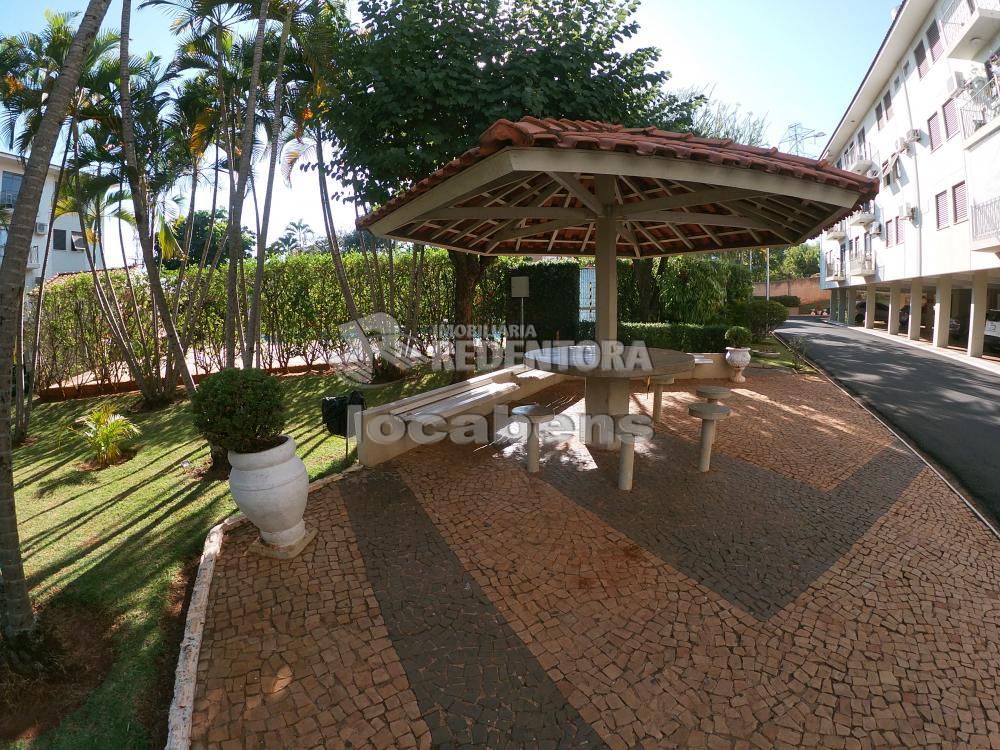 Comprar Apartamento / Padrão em São José do Rio Preto apenas R$ 360.000,00 - Foto 16