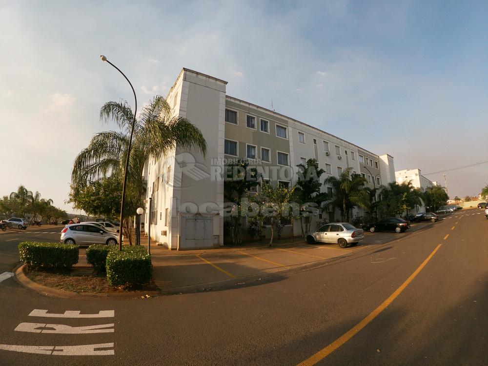 Comprar Apartamento / Padrão em São José do Rio Preto R$ 200.000,00 - Foto 30