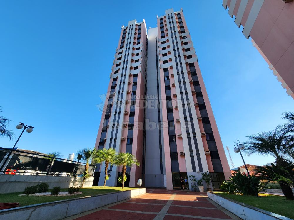 Comprar Apartamento / Padrão em São José do Rio Preto apenas R$ 750.000,00 - Foto 35