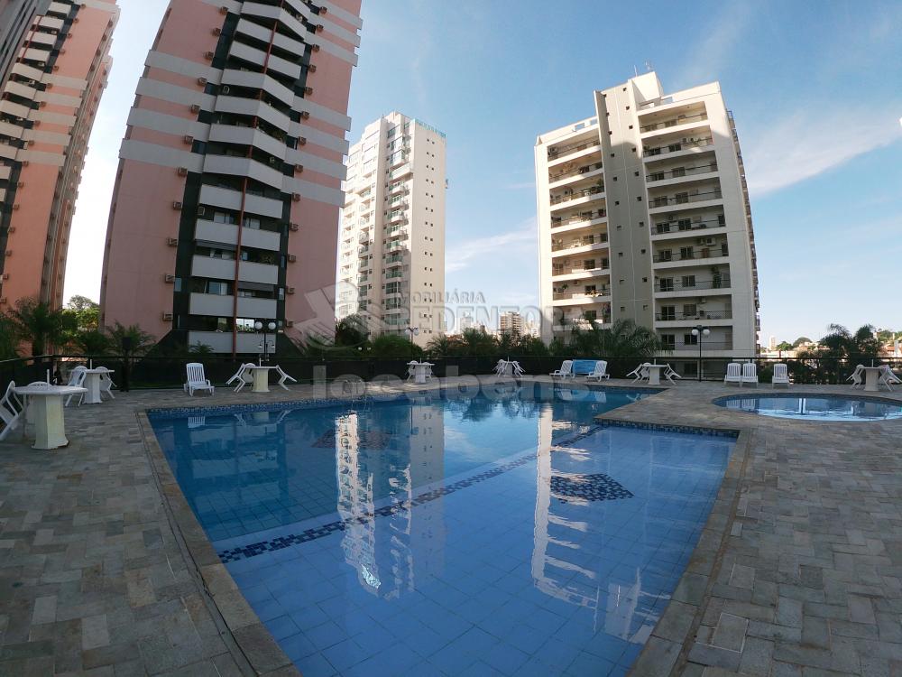 Comprar Apartamento / Padrão em São José do Rio Preto apenas R$ 750.000,00 - Foto 36