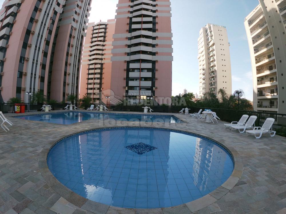Comprar Apartamento / Padrão em São José do Rio Preto apenas R$ 550.000,00 - Foto 18