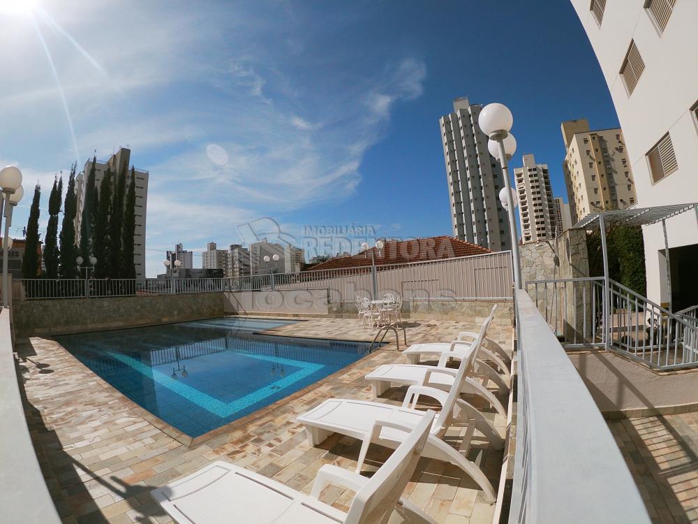 Comprar Apartamento / Padrão em São José do Rio Preto apenas R$ 600.000,00 - Foto 32