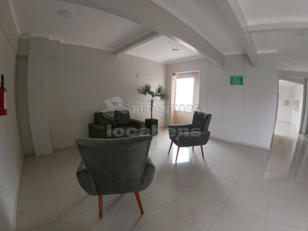 Comprar Apartamento / Cobertura em São José do Rio Preto - Foto 20