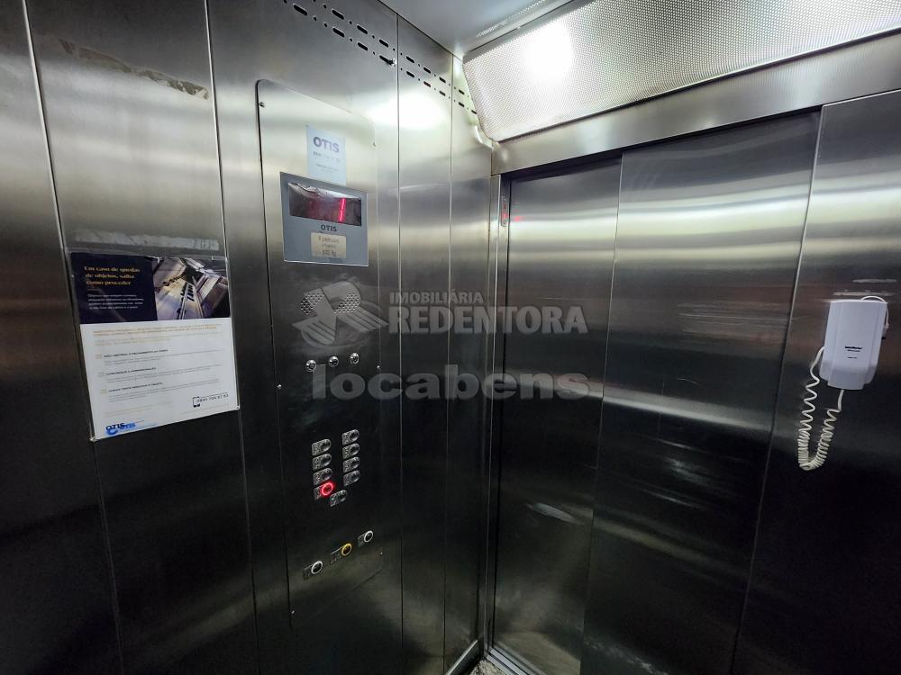 Comprar Apartamento / Cobertura em São José do Rio Preto - Foto 21