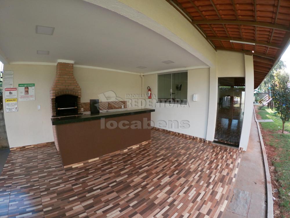 Comprar Apartamento / Padrão em São José do Rio Preto apenas R$ 179.000,00 - Foto 16