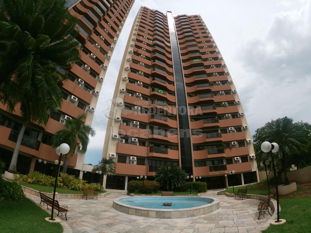 Comprar Apartamento / Padrão em São José do Rio Preto apenas R$ 650.000,00 - Foto 28