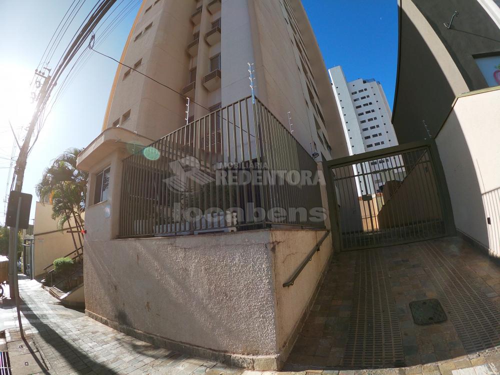 Alugar Apartamento / Padrão em São José do Rio Preto apenas R$ 1.300,00 - Foto 16