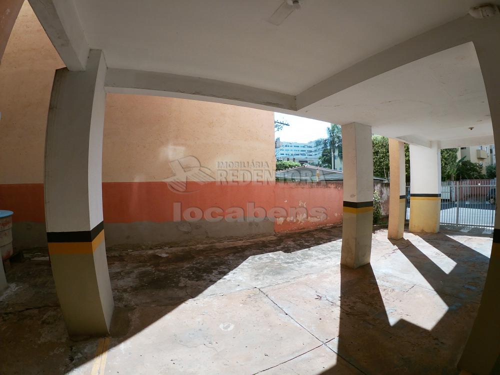 Comprar Apartamento / Padrão em São José do Rio Preto apenas R$ 270.000,00 - Foto 7