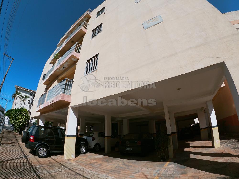 Comprar Apartamento / Padrão em São José do Rio Preto R$ 270.000,00 - Foto 8