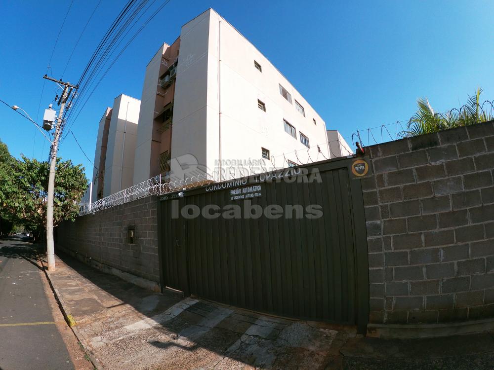 Comprar Apartamento / Padrão em São José do Rio Preto apenas R$ 160.000,00 - Foto 18